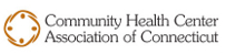 Community Health Center Association of Connecticut Community Health Center Association of Connecticut