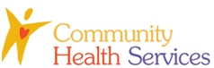 Community Health Services, Inc. (Hartford) Community Health Services, Inc. (Hartford)