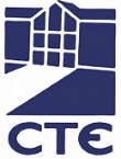CTE, Inc.  CTE, Inc.