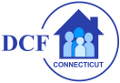 Connecticut Department of Children and Families Connecticut Department of Children and Families