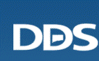 Connecticut Department of Developmental Services, Oral Health and Dental  Services Unit Connecticut Department of Developmental Services, Oral Health and Dental  Services Unit