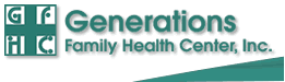 Generations Family Health Services, Inc. (Willimantic) Generations Family Health Services, Inc. (Willimantic)