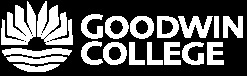 Goodwin College Dental Hygiene Degree Program