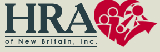 Human Resources Agency of New Britain, Inc. (HRA-NB) Human Resources Agency of New Britain, Inc. (HRA-NB)