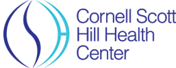 Cornell Scott Hill Health Center (New Haven) Cornell Scott Hill Health Center (New Haven)