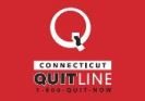 Connecticut QuitLine