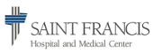 Saint Francis Burgdorf/Bank of America Dental Clinic