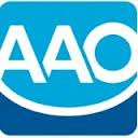 The American Association of Orthodontists