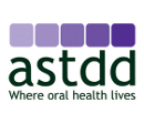 Is Fluoride Varnish Safe?