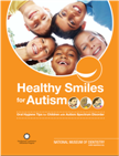 Healthy Smiles for Autism