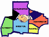 Bristol Community Organization Inc. (BCO) Bristol Community Organization Inc. (BCO)