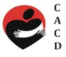 Community Action Committee of Danbury Inc.  (CACD) Community Action Committee of Danbury Inc.  (CACD)