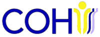 Connecticut Oral Health Initiative Connecticut Oral Health Initiative