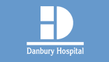 Department of Dentistry at Danbury Hospital