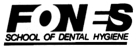 Fones School of Dental Hygiene
