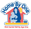 Connecticut Department of Public Health - Home By One Program Connecticut Department of Public Health - Home By One Program