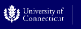 University of Connecticut Dental Clinics