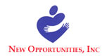 New Opportunities Inc. New Opportunities Inc.