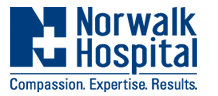 Dentistry at Norwalk Hospital