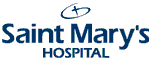 Saint Mary's Dental Health Center